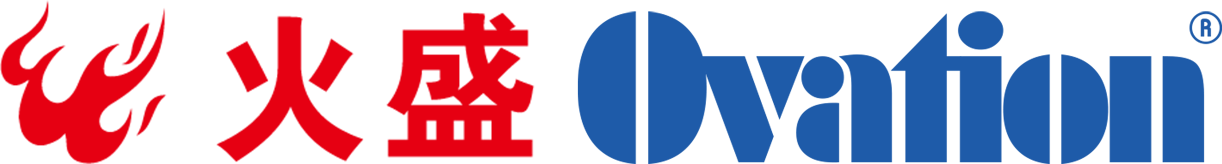 Guangzhou Hotion Technology Co., Ltd